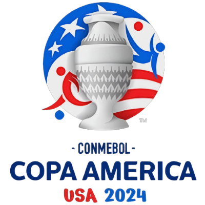 Copa America 2024: An Exciting Overview of the Upcoming Tournament